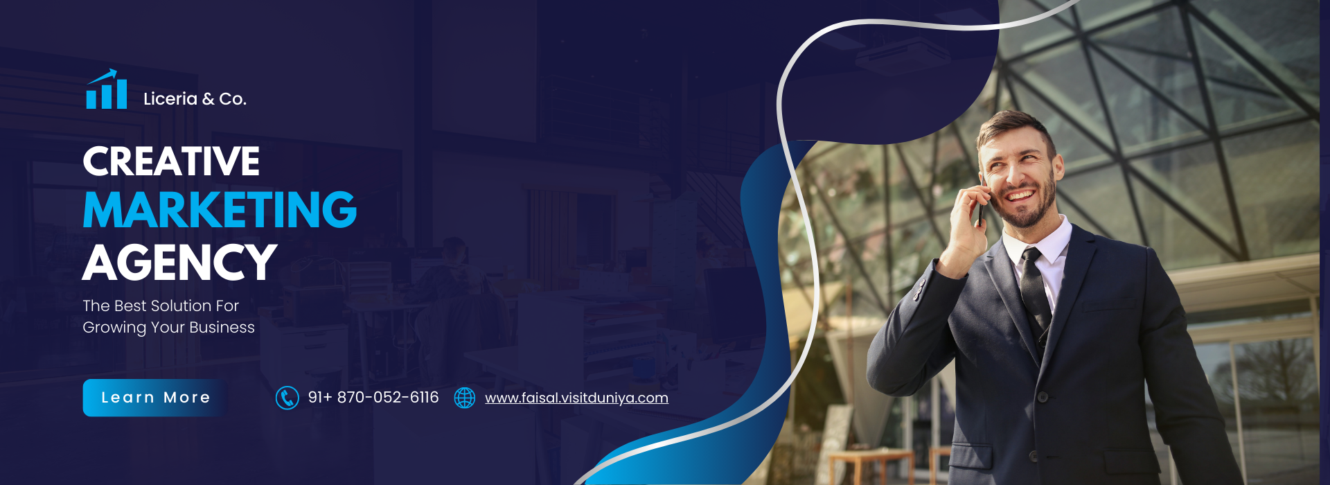 91+ 870-052-6116 (1)