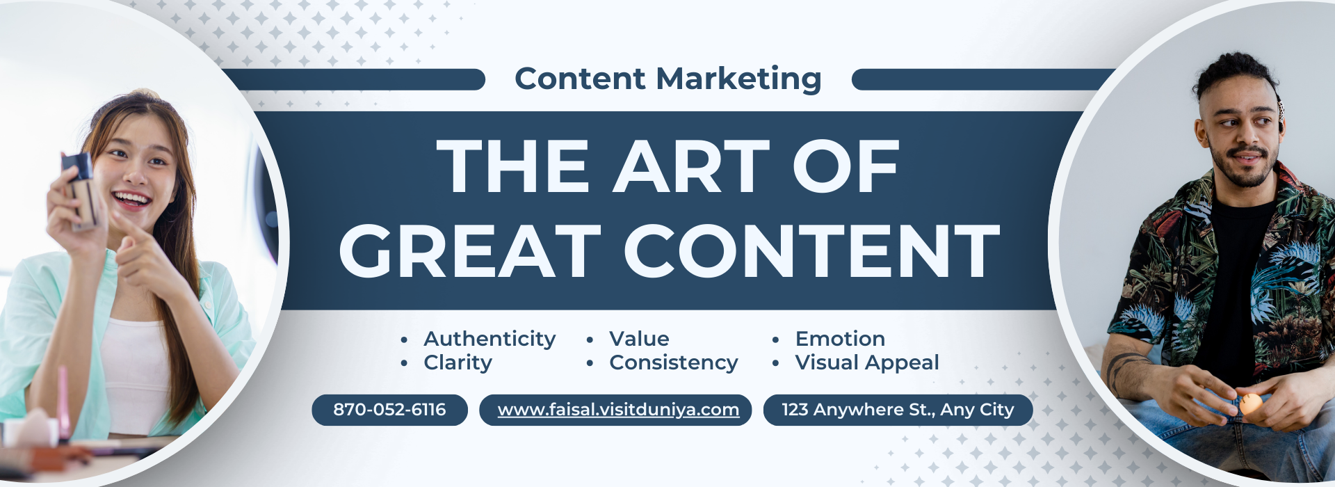 91+ 870-052-6116 (2)